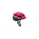 CTM detská prilba BUCKY ružová