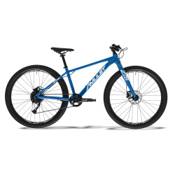 AMULET Tomcat 27,5" 1.9 strong blue/silver 2026