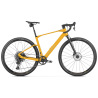 MONDRAKER Dusty RR dense yellow 2026