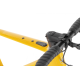 MONDRAKER Dusty RR dense yellow 2026