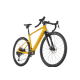 MONDRAKER Dusty RR dense yellow 2026
