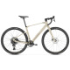 MONDRAKER Dusty R desert grey 2026