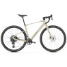 MONDRAKER Dusty R desert grey 2026