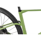 MONDRAKER Dusty S overland green 2026