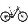 MONDRAKER Crafty Carbon S vortex grey 2026