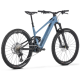 MONDRAKER Sly RR denim blue 2026