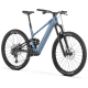 MONDRAKER Sly RR denim blue 2026