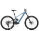 MONDRAKER Sly RR denim blue 2026