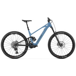 MONDRAKER Sly RR denim blue 2026