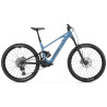 MONDRAKER Sly RR denim blue 2026