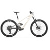 MONDRAKER Sly R optic white 2026