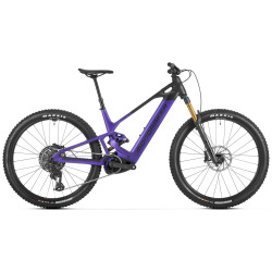 MONDRAKER Scree RR ultraviolet 2026