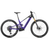 MONDRAKER Scree RR ultraviolet 2026