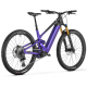MONDRAKER Scree RR ultraviolet 2026