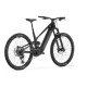 MONDRAKER Scree R superblack 2026