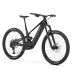 MONDRAKER Scree R superblack 2026