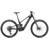 MONDRAKER Scree R superblack 2026