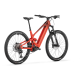 MONDRAKER Scree S 800 flame red 2026
