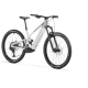 MONDRAKER Scree S optic white 2026
