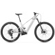 MONDRAKER Scree S optic white 2026