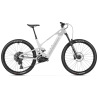 MONDRAKER Scree S optic white 2026