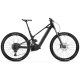 MONDRAKER Scree S graphite grey 2026