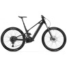 MONDRAKER Scree S graphite grey 2026