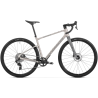 MONDRAKER ARID R golden silver 2026