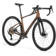 MONDRAKER ARID S bronze 2026