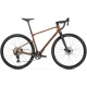 MONDRAKER ARID S bronze 2026