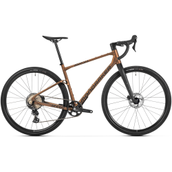 MONDRAKER ARID S bronze 2026