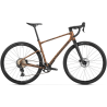MONDRAKER ARID S bronze 2026