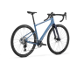 MONDRAKER ARID S denim blue 2026