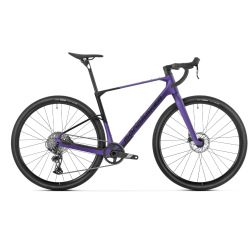 MONDRAKER Arid Carbon S ultraviolet 2026