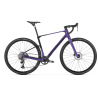 MONDRAKER Arid Carbon S ultraviolet 2026