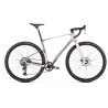MONDRAKER Arid Carbon S mirage silver 2026