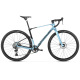 MONDRAKER Arid Carbon S aura blue 2026