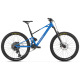 MONDRAKER F-Trick 26 carrera blue 2026