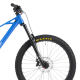 MONDRAKER F-Trick 26 carrera blue 2026