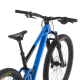 MONDRAKER F-Trick 26 carrera blue 2026