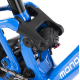 MONDRAKER F-Trick 26 carrera blue 2026