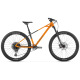 MONDRAKER F-Trick 26 atomic orange 2026