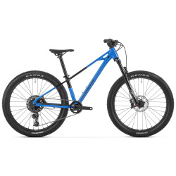 MONDRAKER Trick 24 carrera blue 2026