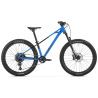 MONDRAKER Trick 24 carrera blue 2026