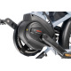 TERN ebike Vektron P8i