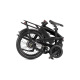 TERN ebike Vektron P8i