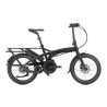 TERN ebike Vektron P8i
