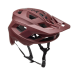 Fox Racing prilba Speedframe MIPS Solid Ce Rust