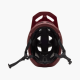Fox Racing prilba Speedframe MIPS Solid Ce Rust