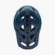 Fox Racing prilba Speedframe MIPS Solid Ce Twilight Blue